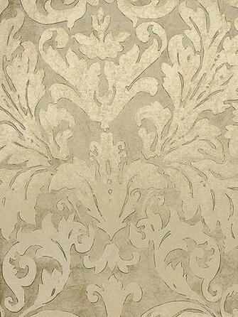 Damask Wallpaper Joy Studio Design Gallery Best