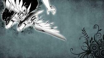 Here For The Best Offers And Season Air Gear Wallpaper
