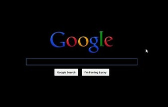 You Been Affected By Google S Closure Of The Background Image Service