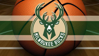 Bucks W6fupuab01k6gtbv Wallpaper