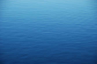 Calm Ocean Pictures Image