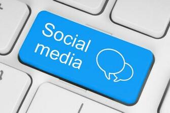Social Media World HD Wallpaper Naviwall