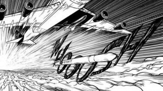 Virgin Orbit On Yo Dawg We Heard You Like Desktop