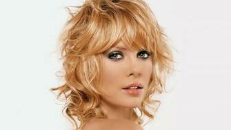 Charlize Theron Wallpaper
