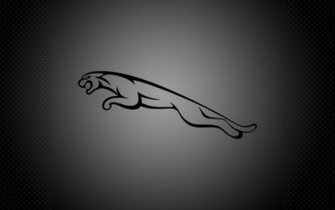 Jaguar Logo Wallpaper HD Early