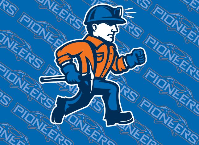Uw Platteville Student Athletes Named To The Gabe Miller Academic