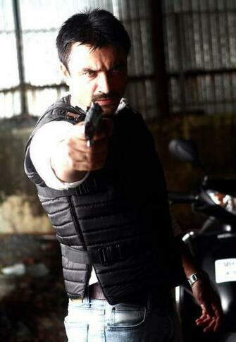 Ya Rab Photos HD Image Pictures Stills First Look Posters Of