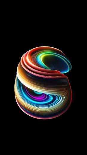 Wallpaper HD For Xiaomi Mi Community