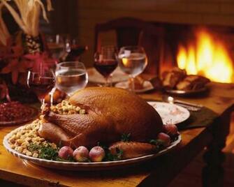 Holiday HD Wallpaper
