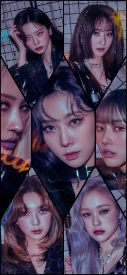 Dreamcatcher Dystopia Road To Utopia Phone Wallpaper