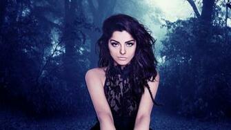 Bebe Rexha Wallpaper Baltana