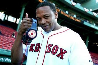 Dr Dre Wallpaper Image Photos Pictures Background