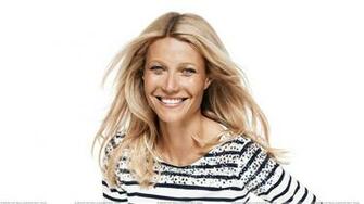 Gwyneth Paltrow Wallpaper 1080p Tc44x7o Wallpaperexpert