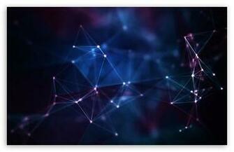 Sci Fi HD Desktop Wallpaper Widescreen High Definition Mobile