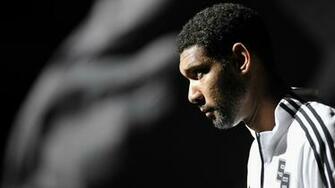 HD Tim Duncan Wallpaper HDcoolwallpaper