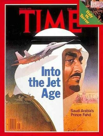 Saddam Hussein News Photos Biography Videos And Wallpaper