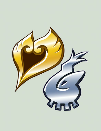 Pokemon Heartgold And Soulsilver Play Online At