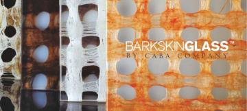Barkskin Unique Colors Wallpaper Texture