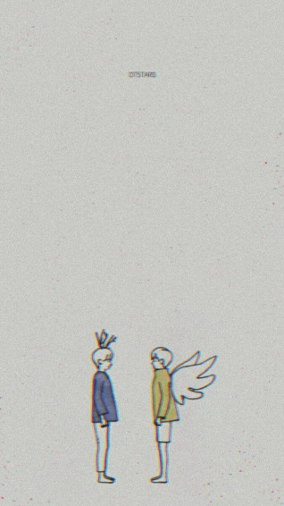 What Are K Pop Wallpaper That Only Other Stans Will Recognize