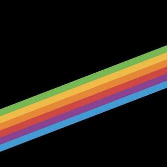 Ios Wallpaper Right Now From Here