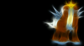 Pokemon Entei Wallpaper By