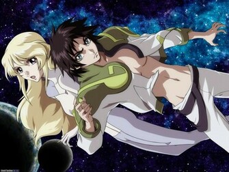 Better Than Re Is A Trailer Video Of Heroic Age Watch It Now