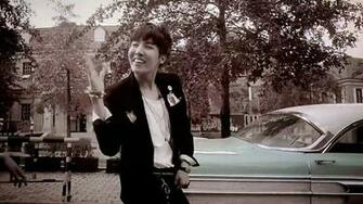Top Bts Jimin J Hope Wallpaper