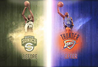 Kd Wallpaper HD