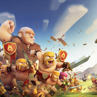 Clash Of S Wallpaper Image Photos Pictures Background