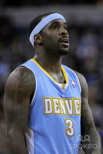 Ty Lawson Jpg