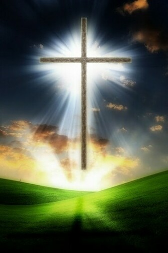 iPhone Wallpaper HD Background