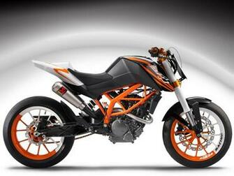 Motorcycle Insurance Ktm Race Wallpaper