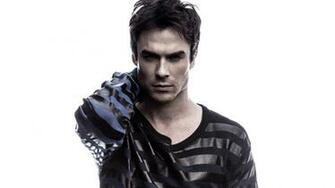 Ian Somerhalder Wallpaper HD HDcoolwallpaper