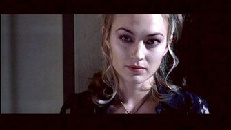 Gallery For Sophia Myles Wallpaper