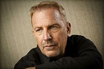 Kevin Costner HD Wallpaper Px