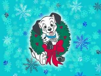 Dalmatians Wallpaper