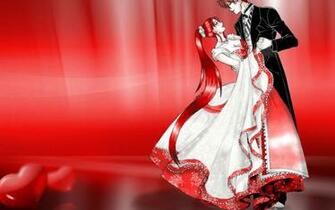 Propose Day Hindi Sms Wallpaper Image Pictures Pics HD