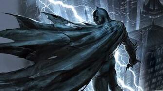 Batman S Background Revealed For V Superman Dawn Of Justice