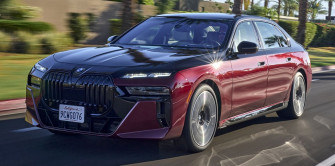 Bmw Series Re Pricing And Specs