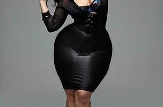 Ashley Graham Weight Loss HD Wallpaper Pics