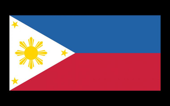 Philippines S Flag Wallpaper
