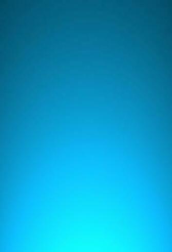 Ios Wallpaper Parallax Wallpaper55 Best For