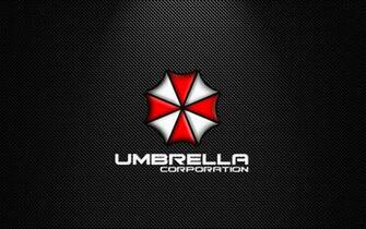 Resident Evil Computer Wallpaper Desktop Background