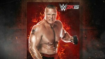 Brock Lesnar Pictures Image Most HD Wallpaper
