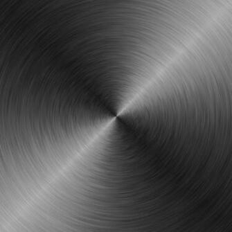 Wallpaper For Brushed Metal Android