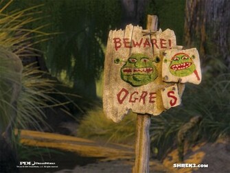 Shrek Wallpaper And Image Pictures Photos