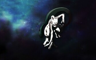 Pokemon Mewtwo Wallpaper