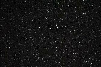 Space Stars Background