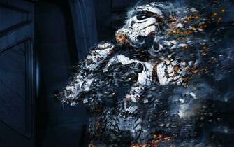 Wallpaper Dump Funnyjunk Funny Pictures