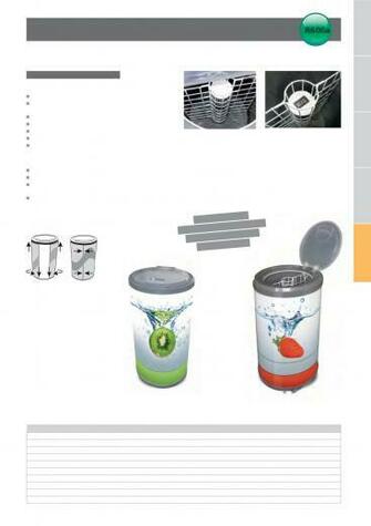 Katalog Aht